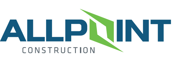 Allpoint Construction